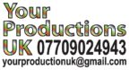 Your Productions UK